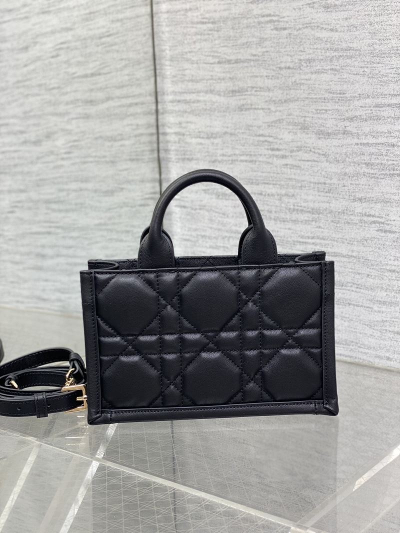 Christian Dior My Lady Bags